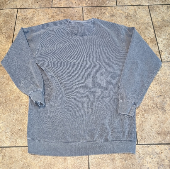 Martha's Vineyard Medium Sweatshirt Unisex - Picture 5 of 5